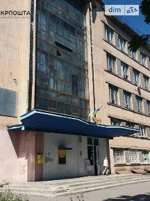 Оренда офісного приміщення на просп. Соборний 60, приміщень -, поверх - 2 • ID 34619092