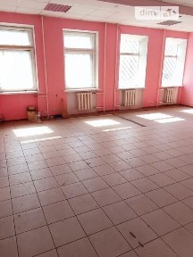 Оренда офісного приміщення на вул. П. Орлика 19, приміщень -, поверх - 1 • ID 34619090