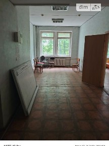 Оренда офісного приміщення на вул. Соборна 39, приміщень -, поверх - 2 • ID 34619102
