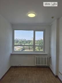 вулиця Гетьмана Павла Полуботка, район Деснянський, Київ, метро Чернігівська, вул. Гетьмана Павла Полуботка 52, приміщень - 1, поверх - 3 • ID 34618274
