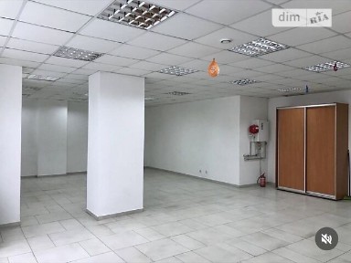 Мечникова вулиця, Дніпро, вул. Мечникова, приміщень - 3, поверх - 6 • ID 34616721