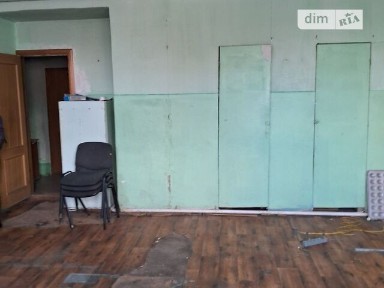 Оренда офісного приміщення на вул. Незалежності 4, приміщень -, поверх - 1 • ID 34705929