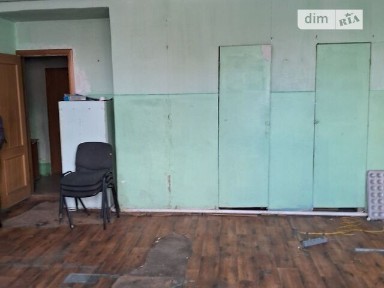Оренда офісного приміщення на вул. Незалежності 4, приміщень -, поверх - 1 • ID 34824979