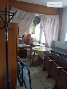 вулиця Незалежності, Калинівка, вул. Незалежності 4, приміщень -, поверх - 1 • ID 34705933