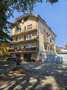 Івано-Франківська область, Коломия