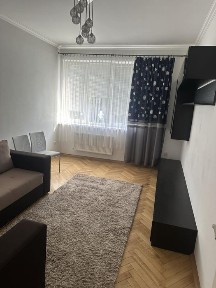 Здам в оренду 2 кімнатну кв по вул. Мучна