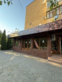 Закарпатська область, Ужгород