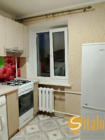 Запорізька область, Запоріжжя, Вознесенівський