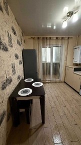 Запорізька область, Запоріжжя, Комунарський