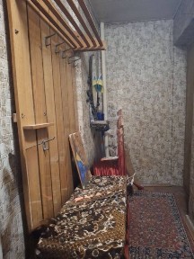 Запорізька область, Запоріжжя, Вознесенівський