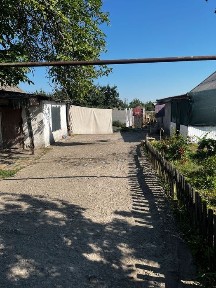 Запорізька область, Запоріжжя, Заводський
