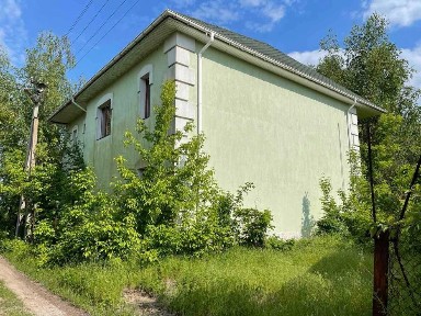 Продам будинок в с. Придніпровське Запорізького района.