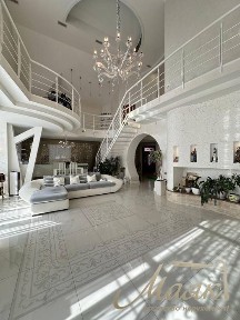 Запорізька область, Запоріжжя, Вознесенівський