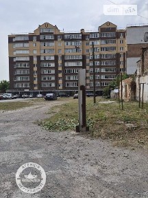 Здається спеціальне приміщення на вул. Залізнична, площа 200 кв. м • ID 34544407