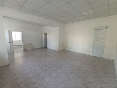 Житомирська область, Житомир, Центр
