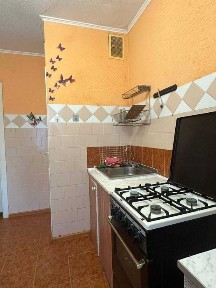 Чернігівська область, Чернігів