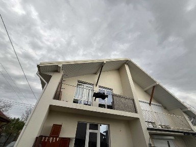 Продаж гарного в красивій локаціі котеджу Солонка поруч Львів!