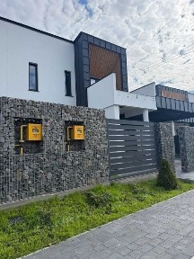 Львівська область, Сокільники