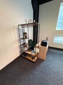 Оренда офісу 51 м. кв на Вишенці
