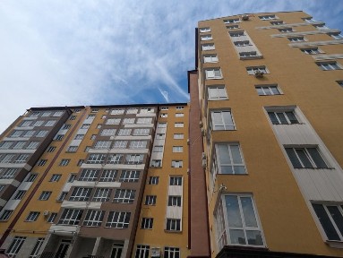 Чернівецька область, Чернівці