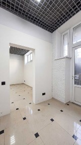 Продаж комерційного приміщення 236 м² у ЖК «Львівська мрія» Вул. Рубчака 21
