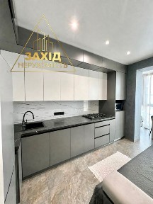 Волинська область, Луцьк
