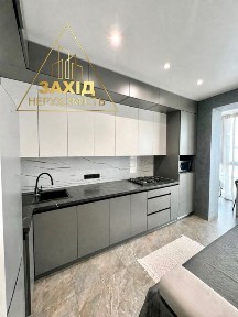Привокзальна вулиця, район Центр, Луцьк, вул. Привокзальна 10Г • ID 34651542