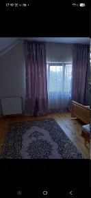 Піаособня р-н Майзліа
