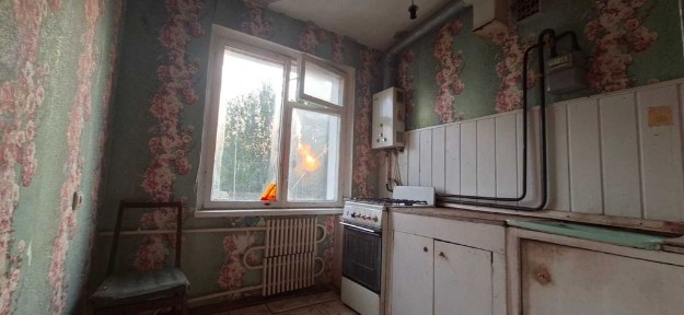 Черкаська область, Черкаси