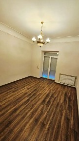 Дніпропетровська область, Дніпро, Центральний