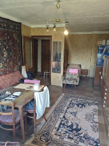 Дніпропетровська область, Дніпро, Соборний
