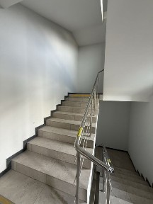 Дніпропетровська область, Дніпро, Соборний