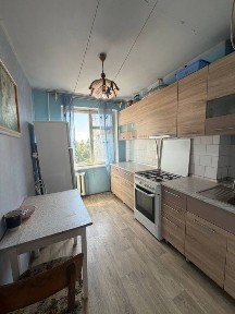 Продаж 3 кімнатна квартира вул. Ярослава Мудрого.