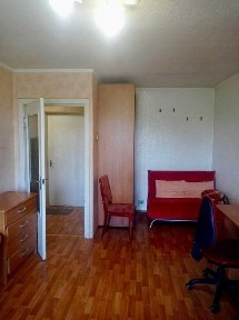 Дніпропетровська область, Дніпро, Шевченківський