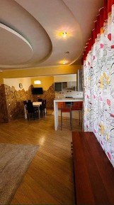 Продам 3к квартиру ул. Мандрыковская 338