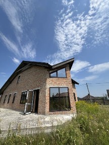 Рівненська область, Рівне