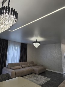 Терміновий продаж будинка в Обарові