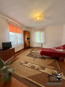 Рівненська область, Сарни