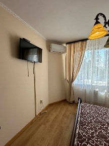 Рівненська область, Рівне