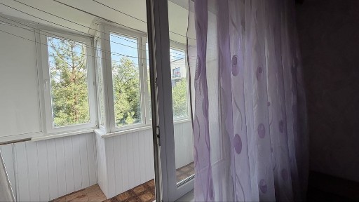Рівненська область, Рівне