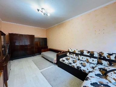 Рівненська область, Рівне