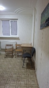 Київська область, Ірпінь