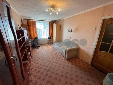 Оренда 2 кімн. кв-ра по вул. Чорнобильська, 11а, Біличі, Київ
