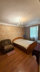 Київська область, Київ, Голосіївський