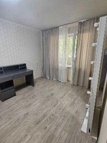 Здам 2к квартиру, просп. Тичини, 12А, Березняки