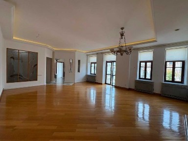 Київська область, Київ, Подільський