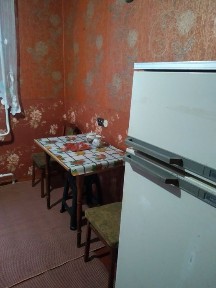 Київська область, Біла Церква