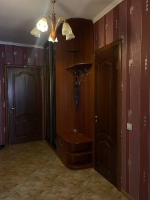 Київська область, Київ, Подільський