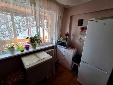 Київська область, Київ, Голосіївський