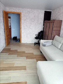 Київська область, Київ, Дніпровський